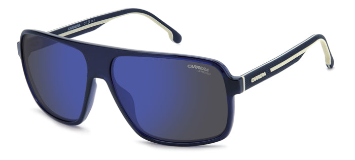 Gafas de sol Carrera C SPORT 19/S PJP XT