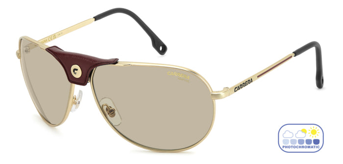 Gafas de sol Carrera C SPORT 18/S 0NZ 8J