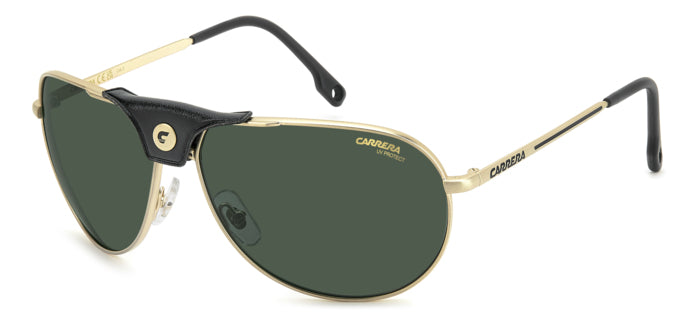 Gafas de sol Carrera C SPORT 18/S 0NZ QT