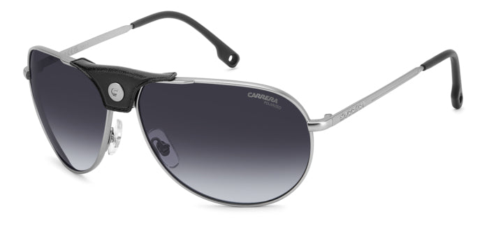 Gafas de sol Carrera C SPORT 18/S SVK WJ