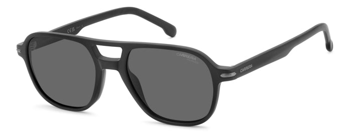 Gafas de sol CARRERA 392/S 003 M9