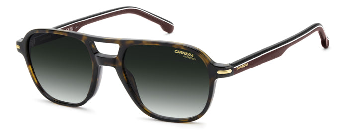 Gafas de sol CARRERA 392/S 086 9K