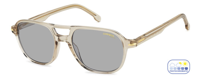Gafas de sol CARRERA 392/S 10A 7O
