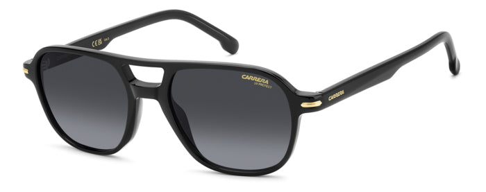 Gafas de sol CARRERA 392/S 807 9O