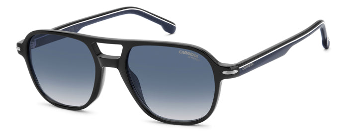Gafas de sol CARRERA 392/S D51 08