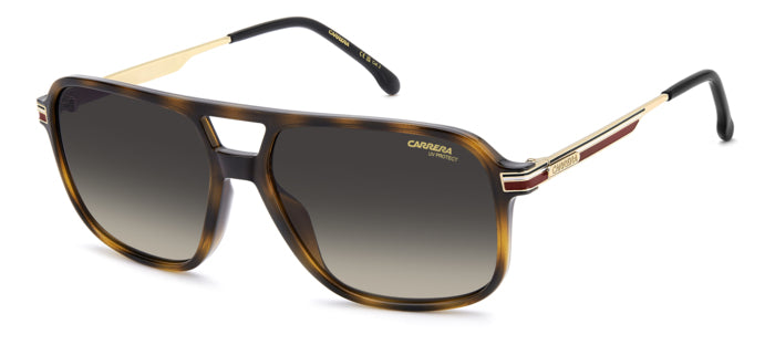 Gafas de sol CARRERA 390/S 086 9O