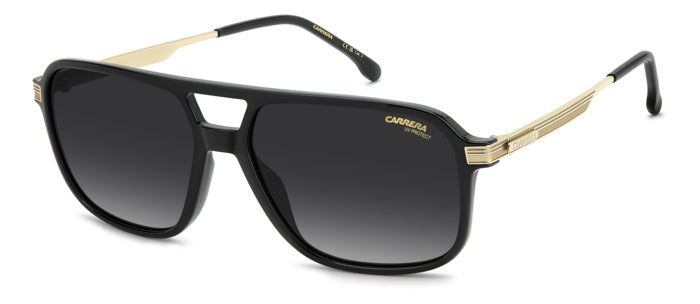 Gafas de sol CARRERA 390/S 807 9O