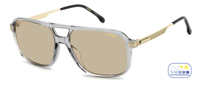 Gafas de sol CARRERA 390/S KB7 Q6