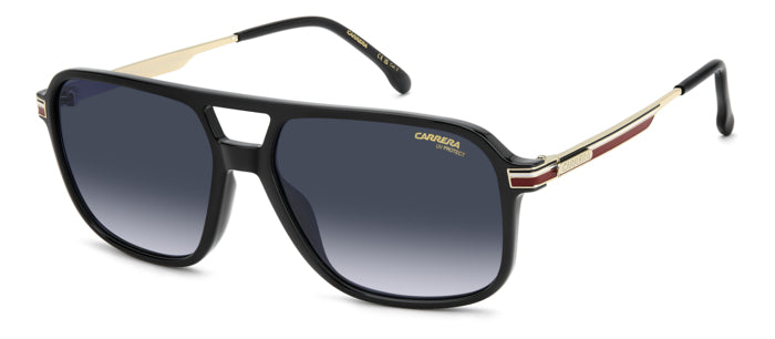 Gafas de sol CARRERA 390/S OIT 08