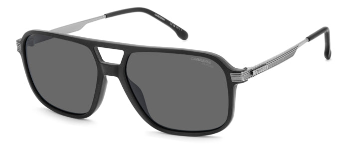 Gafas de sol CARRERA 390/S RZZ M9