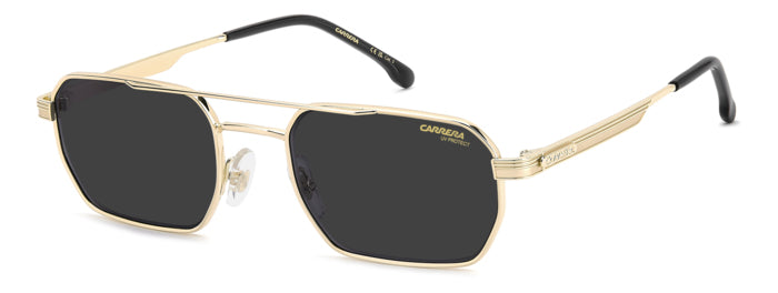 Gafas de sol CARRERA 389/S 000 IR