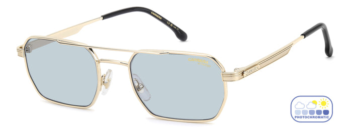 Gafas de sol CARRERA 389/S J5G SD