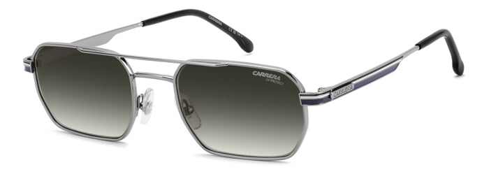Gafas de sol CARRERA 389/S V84 9K