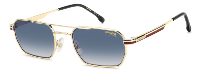 Gafas de sol CARRERA 389/S Y11 08