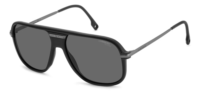 Gafas de sol Carrera C SPORT 17/S 003 M9