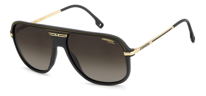 Gafas de sol Carrera C SPORT 17/S I46 HA