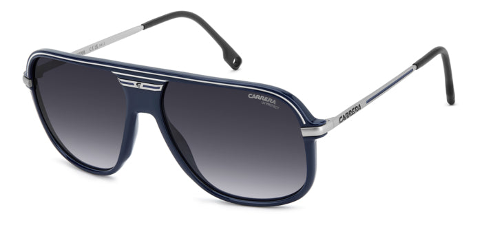 Gafas de sol Carrera C SPORT 17/S PJP 9O