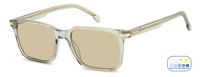 Gafas de sol CARRERA 391/S 1ED II