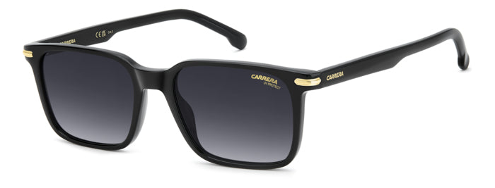 Gafas de sol CARRERA 391/S 807 9O