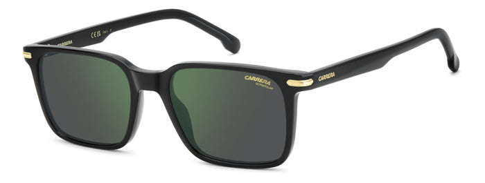 Gafas de sol CARRERA 391/S 807 Q3