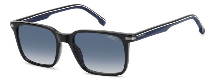 Gafas de sol CARRERA 391/S D51 08