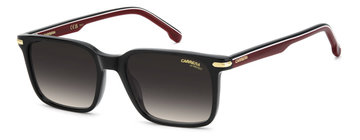 Gafas de sol CARRERA 391/S OIT 9O