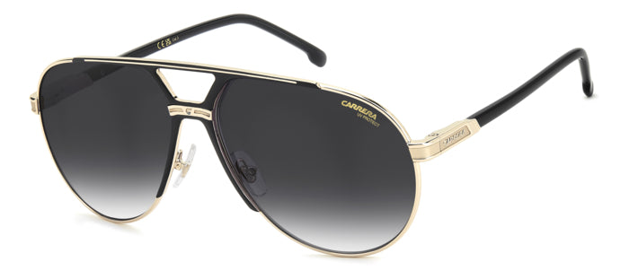 Gafas de sol CARRERA 1089/S 5L3 9O