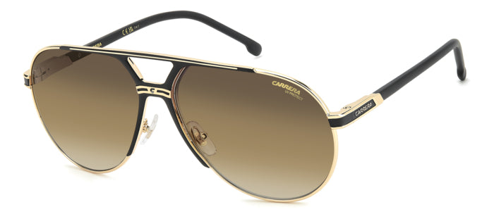 Gafas de sol CARRERA 1089/S I46 N4