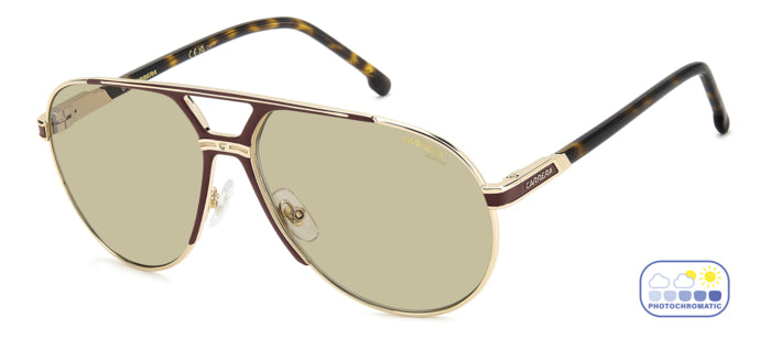 Gafas de sol CARRERA 1089/S NOA 8J
