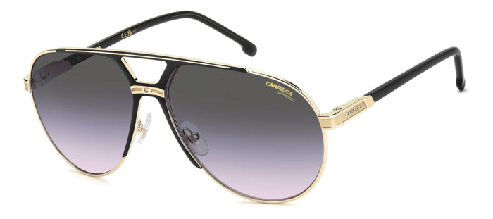 Gafas de sol CARRERA 1089/S RHL I4