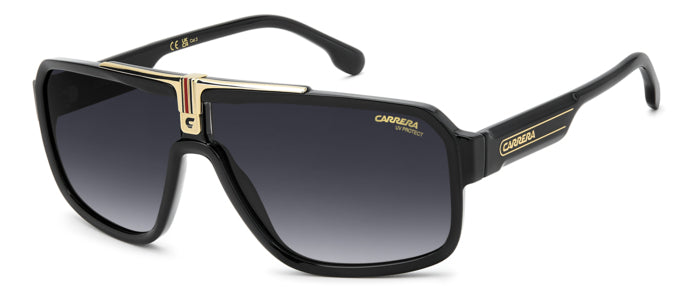 Gafas de sol CARRERA 1091/S 807 9O