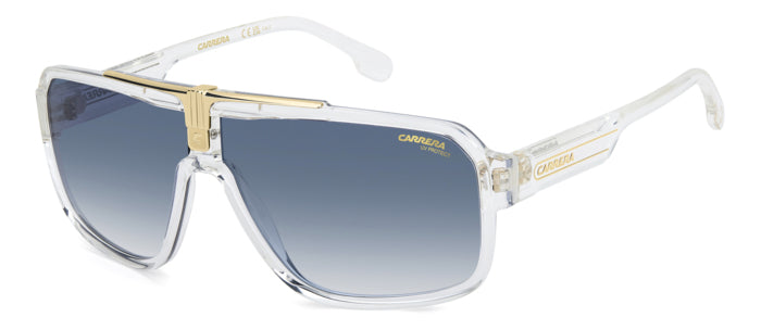 Gafas de sol CARRERA 1091/S 900 08