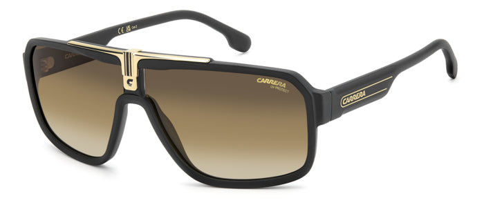 Gafas de sol CARRERA 1091/S I46 N4