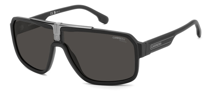 Gafas de sol CARRERA 1091/S RZZ M9