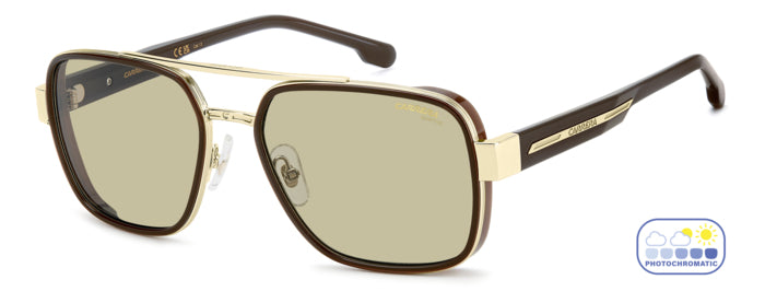 Gafas de sol CARRERA 1092/S 09Q 8J