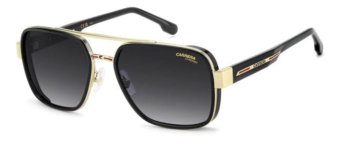 Gafas de sol CARRERA 1092/S 807 9O