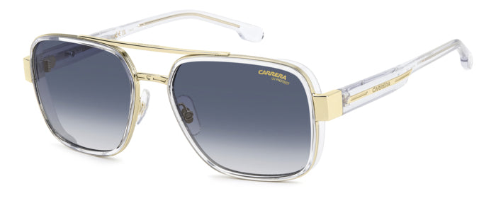 Gafas de sol CARRERA 1092/S 900 08