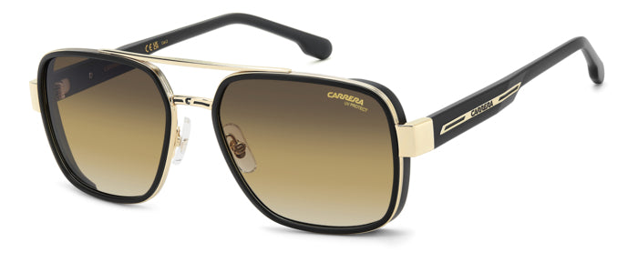 Gafas de sol CARRERA 1092/S I46 N4