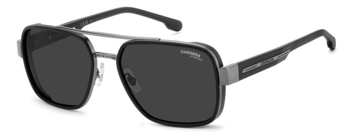 Gafas de sol CARRERA 1092/S RZZ IR