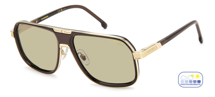 Gafas de sol CARRERA 1090/S 09Q 8J
