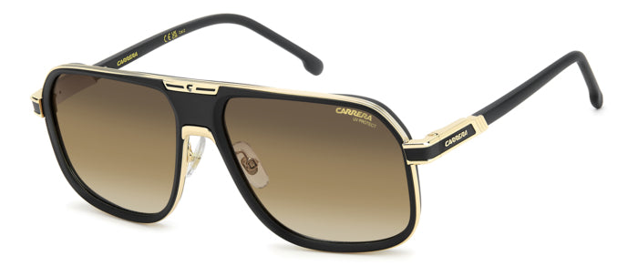 Gafas de sol CARRERA 1090/S I46 N4