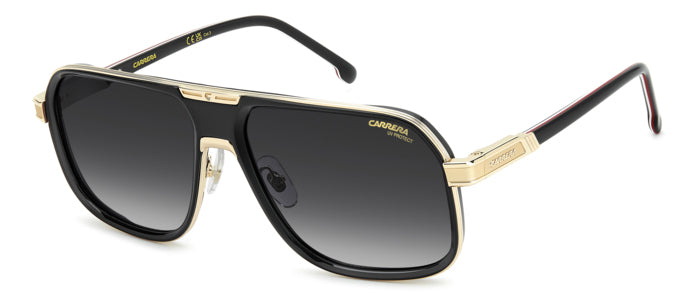 Gafas de sol CARRERA 1090/S OIT 9O