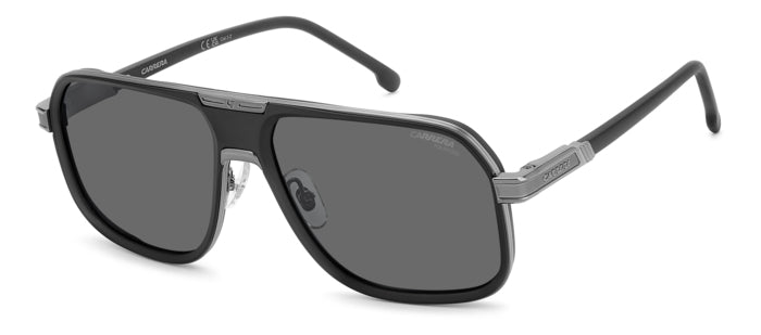 Gafas de sol CARRERA 1090/S RZZ M9