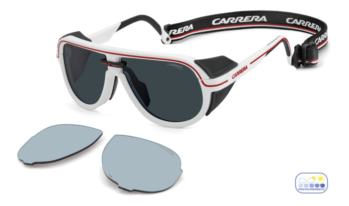 Gafas de sol Carrera EVEREST/S 6HT KU