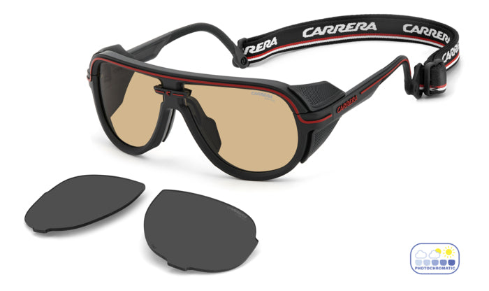 Gafas de sol Carrera EVEREST/S BLX Q6
