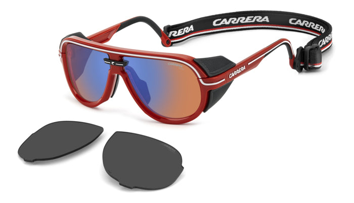 Gafas de sol Carrera EVEREST/S C9A FS