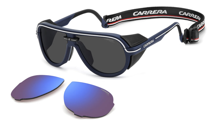 Gafas de sol Carrera EVEREST/S FLL IR