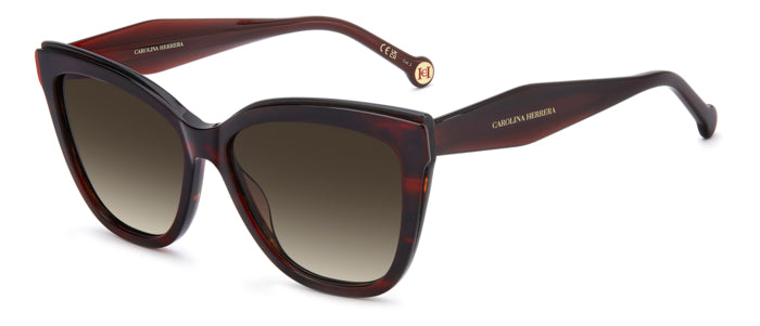 Gafas de sol Carolina Herrera HER 0402/S 0UC HA