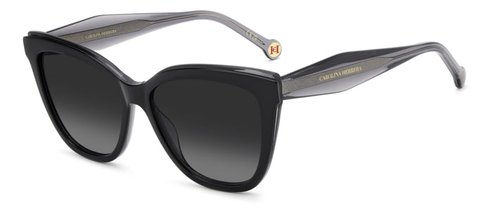 Gafas de sol Carolina Herrera HER 0402/S 807 9O