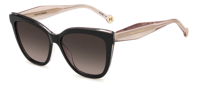 Gafas de sol Carolina Herrera HER 0402/S KDX HA